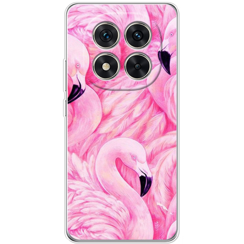 Чохол BoxFace Xiaomi Redmi Note 15 Pro 5G 