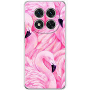 Чохол BoxFace Xiaomi Redmi Note 15 Pro 5G 