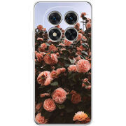 Чохол BoxFace Xiaomi Redmi Note 15 Pro 5G 