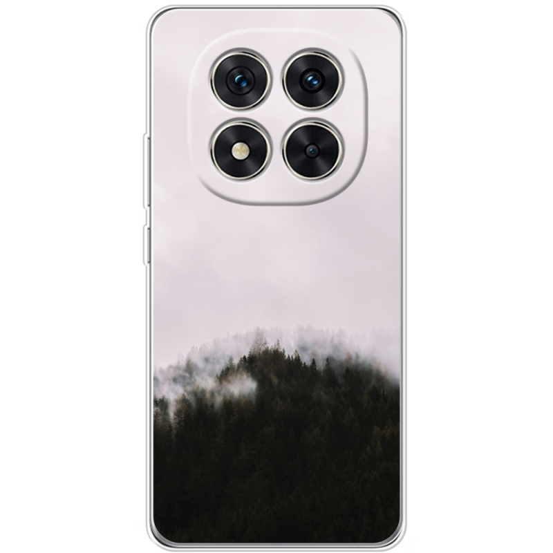 Чохол BoxFace Xiaomi Redmi Note 15 Pro 5G 