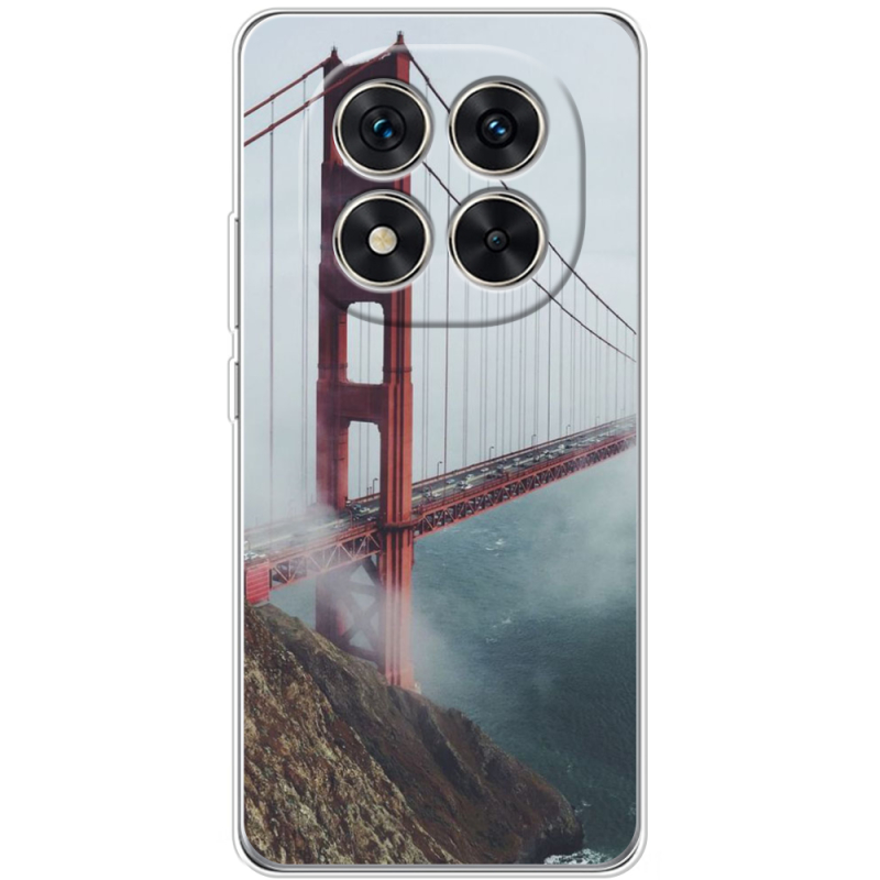 Чохол BoxFace Xiaomi Redmi Note 15 Pro 5G 