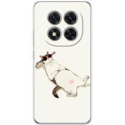 Чохол BoxFace Xiaomi Redmi Note 15 Pro 5G 