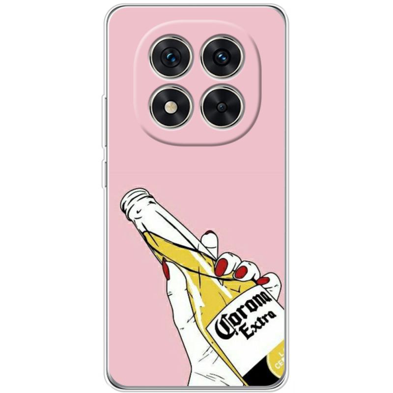 Чохол BoxFace Xiaomi Redmi Note 15 Pro 5G 