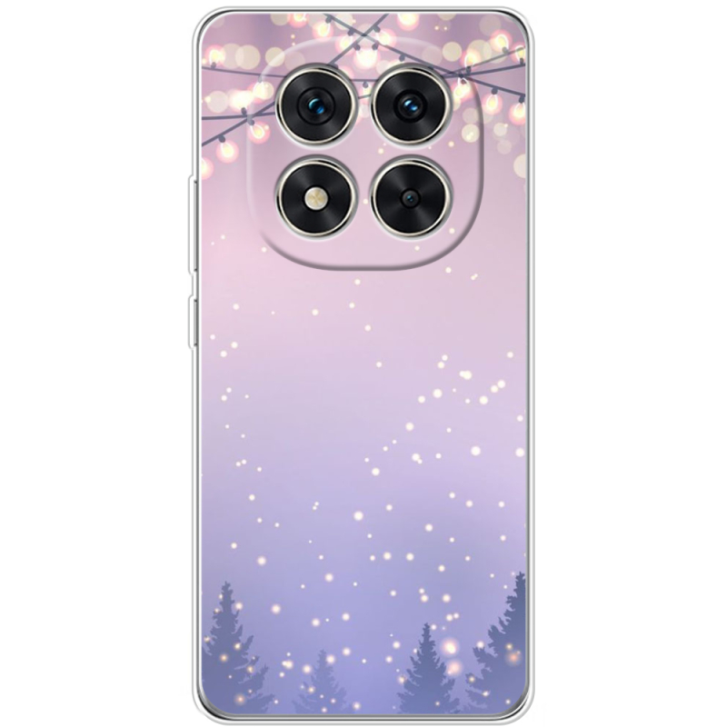 Чохол BoxFace Xiaomi Redmi Note 15 Pro 5G 