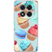 Чохол BoxFace Xiaomi Redmi Note 15 Pro 5G 