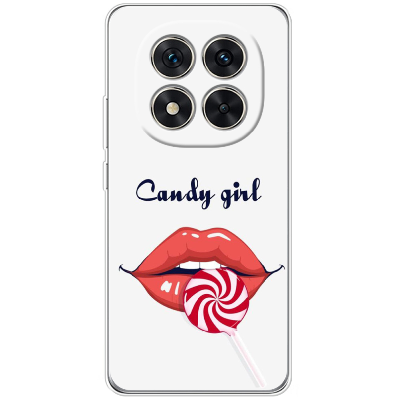 Чохол BoxFace Xiaomi Redmi Note 15 Pro 5G 