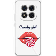 Чохол BoxFace Xiaomi Redmi Note 15 Pro 5G 