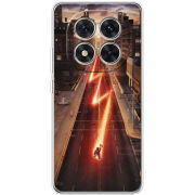 Чохол BoxFace Xiaomi Redmi Note 15 Pro 5G 