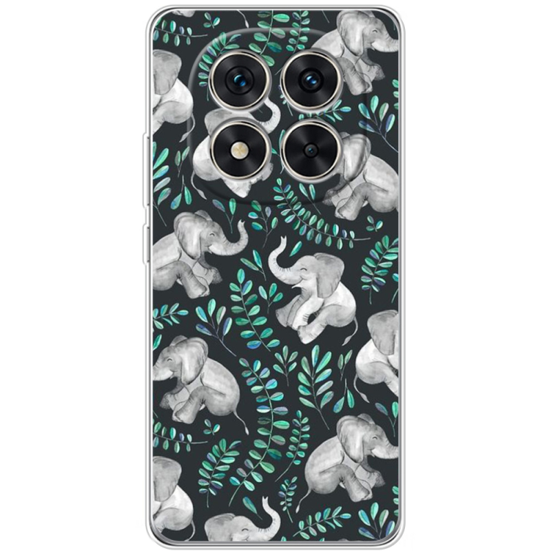 Чохол BoxFace Xiaomi Redmi Note 15 Pro 5G 