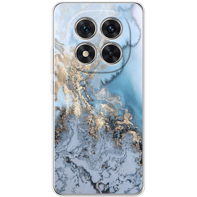 Чохол BoxFace Xiaomi Redmi Note 15 Pro 5G 