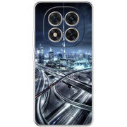 Чохол BoxFace Xiaomi Redmi Note 15 Pro 5G 