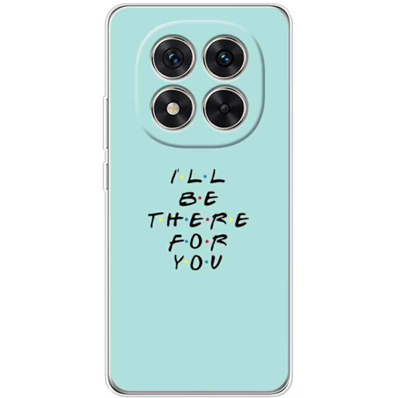 Чохол BoxFace Xiaomi Redmi Note 15 Pro 5G 