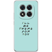 Чохол BoxFace Xiaomi Redmi Note 15 Pro 5G 