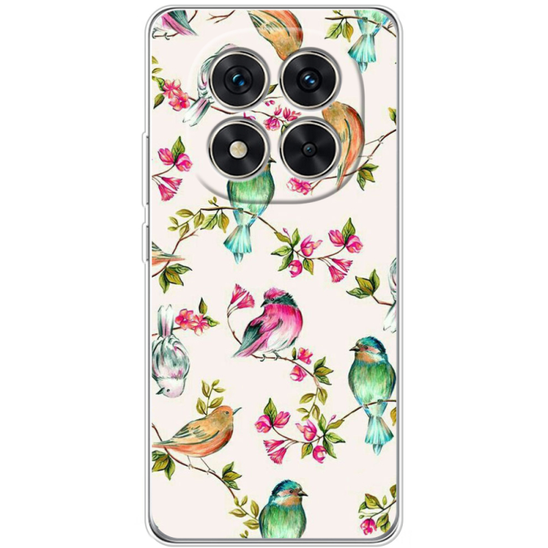 Чохол BoxFace Xiaomi Redmi Note 15 Pro 5G 