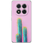 Чохол BoxFace Xiaomi Redmi Note 15 Pro 5G 