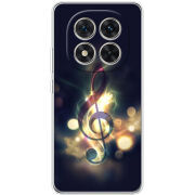 Чохол BoxFace Xiaomi Redmi Note 15 Pro 5G 