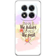 Чохол BoxFace Xiaomi Redmi Note 15 Pro 5G 