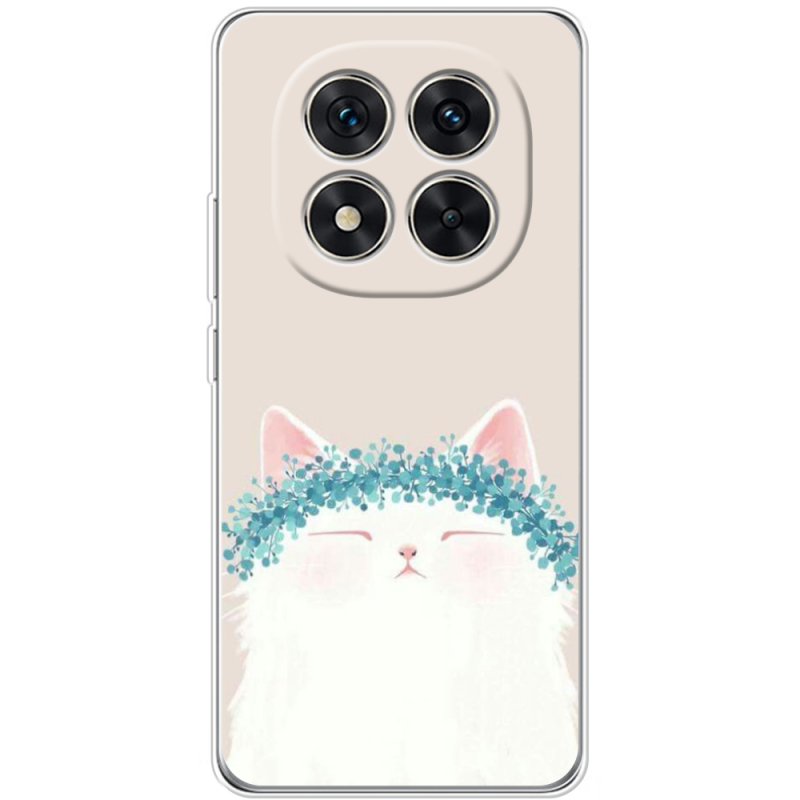 Чохол BoxFace Xiaomi Redmi Note 15 Pro 5G 