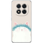 Чохол BoxFace Xiaomi Redmi Note 15 Pro 5G 