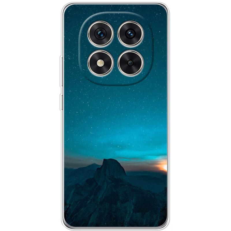 Чохол BoxFace Xiaomi Redmi Note 15 Pro 5G 