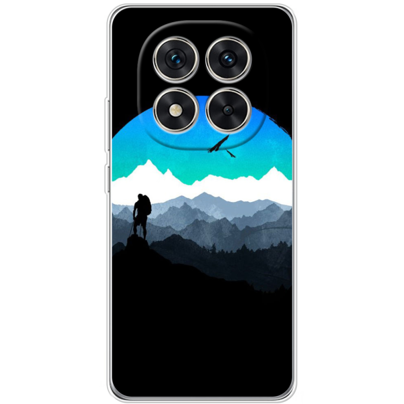 Чохол BoxFace Xiaomi Redmi Note 15 Pro 5G 