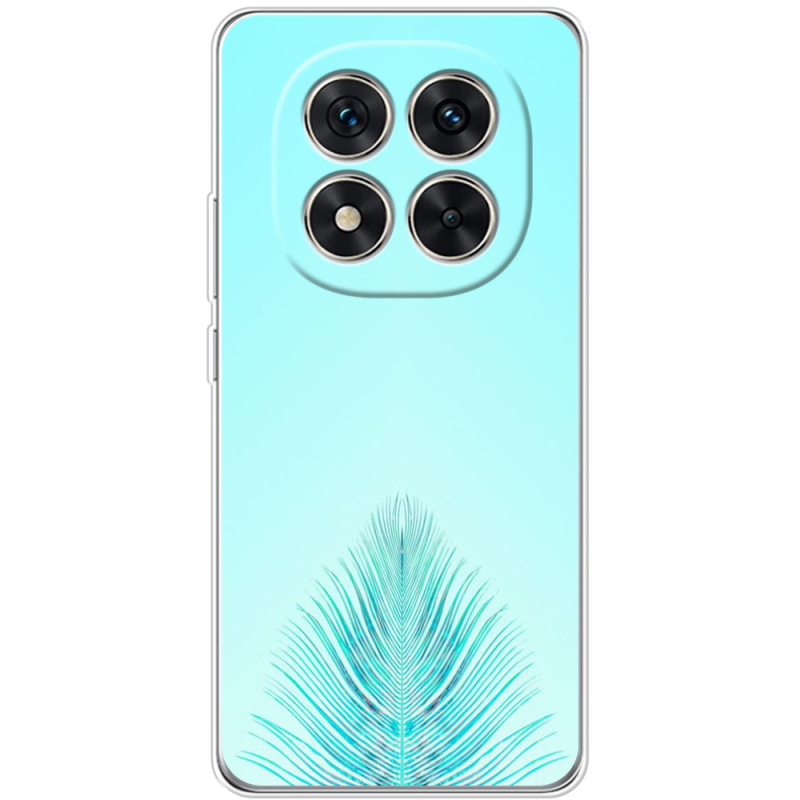 Чохол BoxFace Xiaomi Redmi Note 15 Pro 5G 