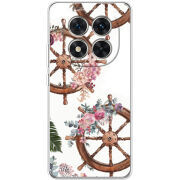 Чохол BoxFace Xiaomi Redmi Note 15 Pro 5G 