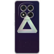 Чохол BoxFace Xiaomi Redmi Note 15 Pro 5G 