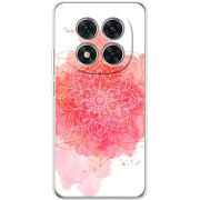 Чохол BoxFace Xiaomi Redmi Note 15 Pro 5G 