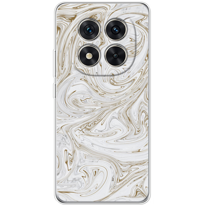 Чохол BoxFace Xiaomi Redmi Note 15 Pro 5G 