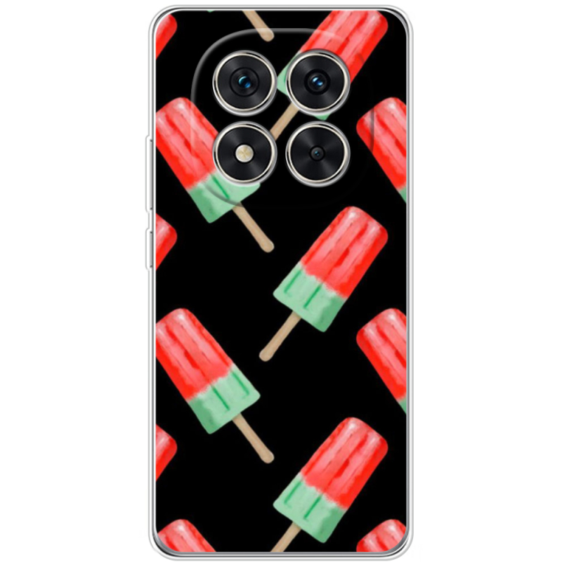 Чохол BoxFace Xiaomi Redmi Note 15 Pro 5G 