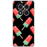 Чохол BoxFace Xiaomi Redmi Note 15 Pro 5G 