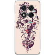 Чохол BoxFace Xiaomi Redmi Note 15 Pro 5G 