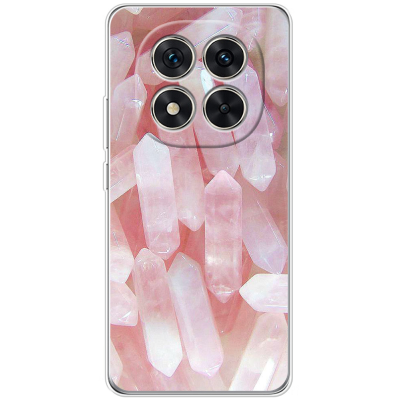 Чохол BoxFace Xiaomi Redmi Note 15 Pro 5G 