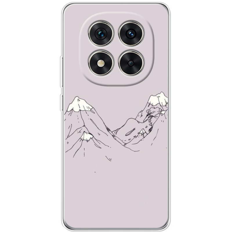 Чохол BoxFace Xiaomi Redmi Note 15 Pro 5G 