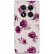 Чохол BoxFace Xiaomi Redmi Note 15 Pro 5G 