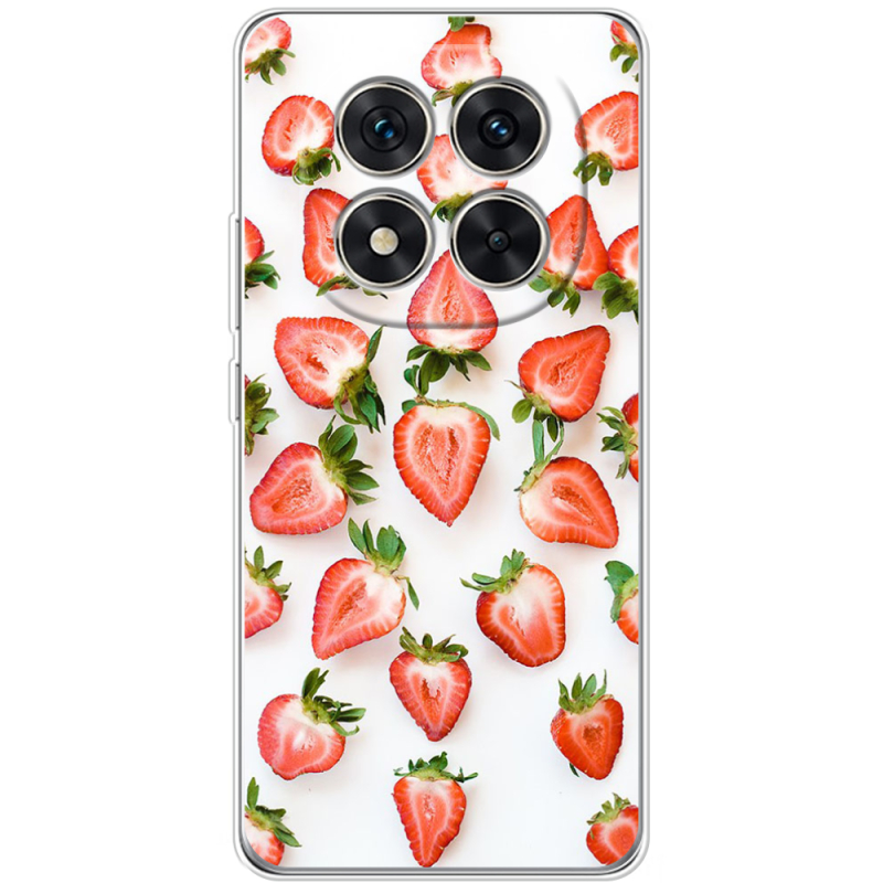 Чохол BoxFace Xiaomi Redmi Note 15 Pro 5G 