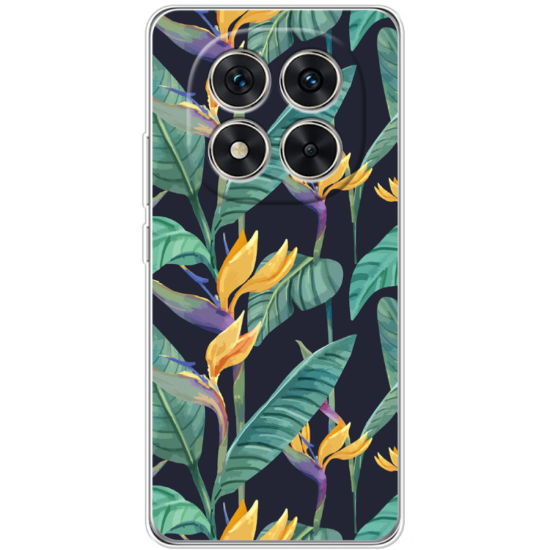 Чохол BoxFace Xiaomi Redmi Note 15 Pro 5G 