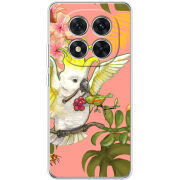 Чохол BoxFace Xiaomi Redmi Note 15 Pro 5G 