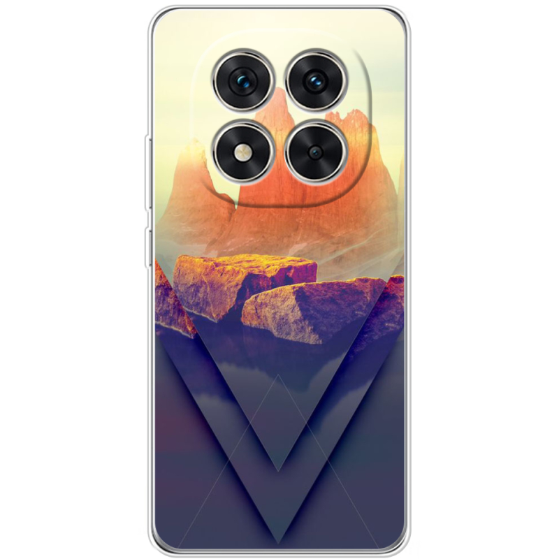 Чохол BoxFace Xiaomi Redmi Note 15 Pro 5G 