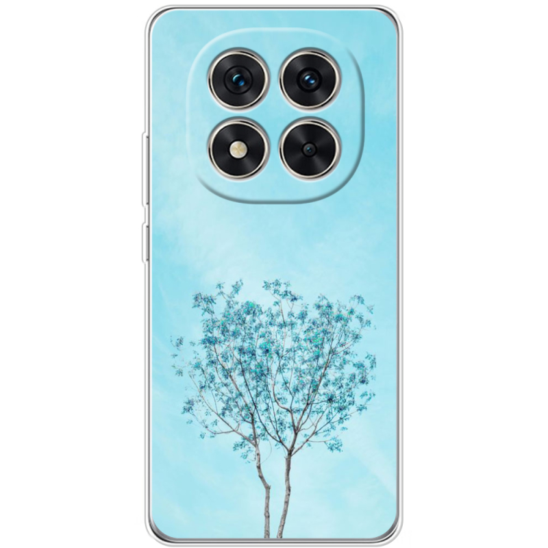 Чохол BoxFace Xiaomi Redmi Note 15 Pro 5G 