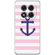 Чохол BoxFace Xiaomi Redmi Note 15 Pro 5G 