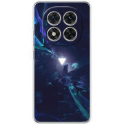 Чохол BoxFace Xiaomi Redmi Note 15 Pro 5G 