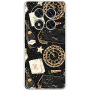 Чохол BoxFace Xiaomi Redmi Note 15 Pro 5G 