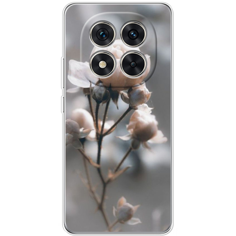 Чохол BoxFace Xiaomi Redmi Note 15 Pro 5G 