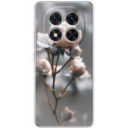 Чохол BoxFace Xiaomi Redmi Note 15 Pro 5G 