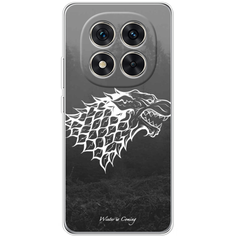 Чохол BoxFace Xiaomi Redmi Note 15 Pro 5G 