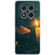 Чохол BoxFace Xiaomi Redmi Note 15 Pro 5G 