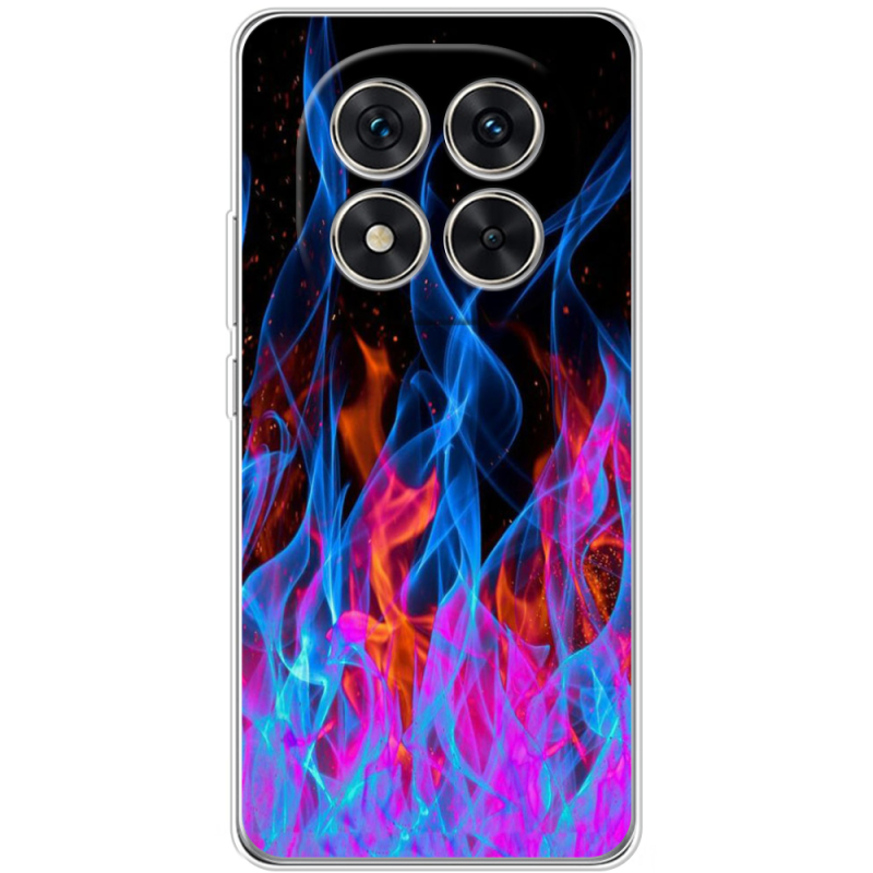 Чохол BoxFace Xiaomi Redmi Note 15 Pro 5G 