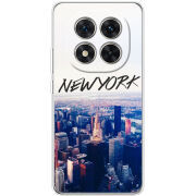 Чохол BoxFace Xiaomi Redmi Note 15 Pro 5G 